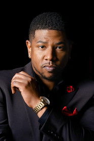 Michael James Sewell Jr.