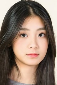 Veerinsara Tangkitsuvanich