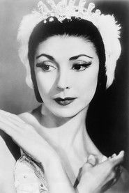 Margot Fonteyn