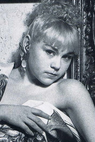 Imogen Millais Scott