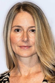 Anna-Sigga Nicolazzi