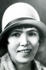 Nobuko Yoshiya