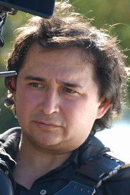 Radik Askarov