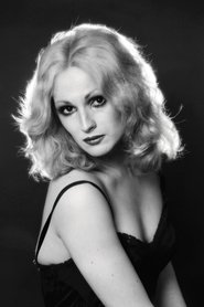 Candy Darling