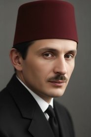 Ömer Seyfettin