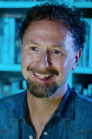 Kristian A. Söderström