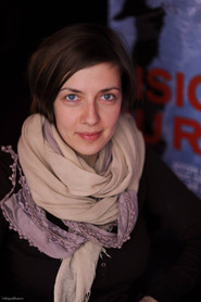 Dagnė Vildžiūnaitė