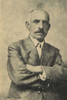 Ioannis Kondilakis
