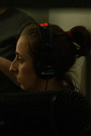 Marília Rossdeutscher