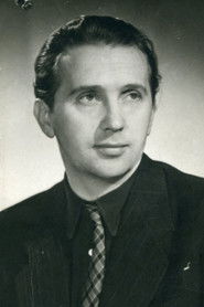 Viktor Masevich