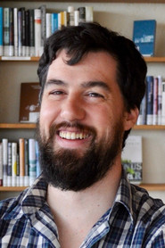 Martín Felipe Castagnet