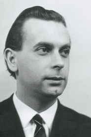 Ivar Kosenkranius