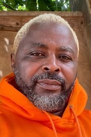 Bienvenu Roland Mvoe