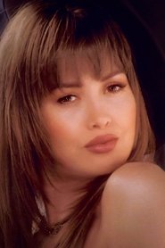 Rachel Jeán Marteen