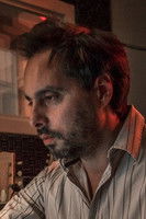 Maximiliano Silveira