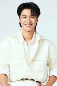 Pawat Chittsawangdee