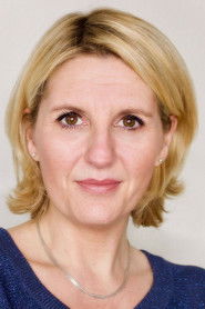 Véronique Gallo