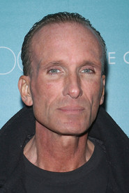 Peter Greene