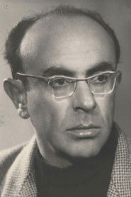 Isaak Kaplan