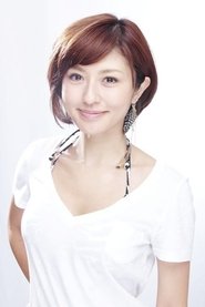 Tomomi Miyauchi