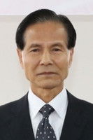 Ji Sang-hak