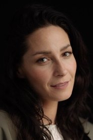 Magdalena Grąziowska