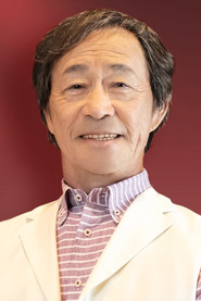 Tetsuya Takeda