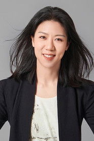 Mengchu Zhang