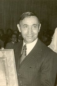 Fofó (Alonso Aragón Bermúdez)
