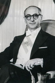 Arturo Frondizi