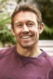 Jonny Wilkinson