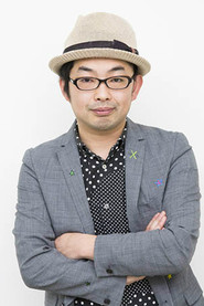Toru Hosokawa