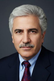 Ismail Kalkan