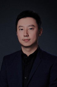 Difei Zhou