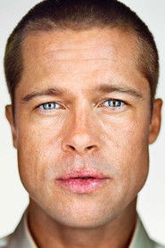 Brad Pitt