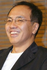 Hideo Okuda