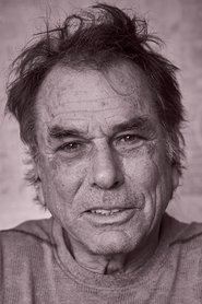 Mickey Hart