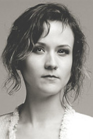 Philippine De Castilla