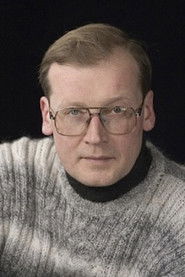 Alexandr Kakhun