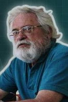 José Adalto Cardoso