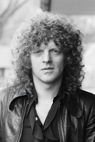 Ian Hunter