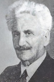 Shalva Dadiani