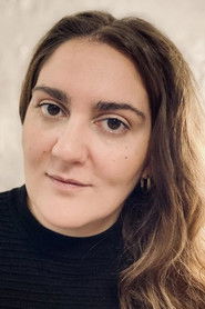 Ida Mathilde Karlsson