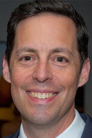 James Taylor Phillips