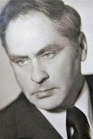Dmitri Vasiliu