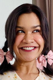 Prachayanan Suwanmanee