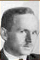 Sergei Zabozlayev (I)