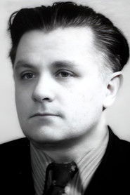 Grigoriy Aleksandrov