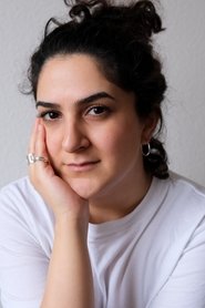 Rana Farahani