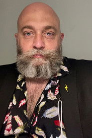 Ignacio García Cucucovich